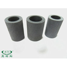 top selling quality products brown pickup rubber ir3300 for canon china wholesale